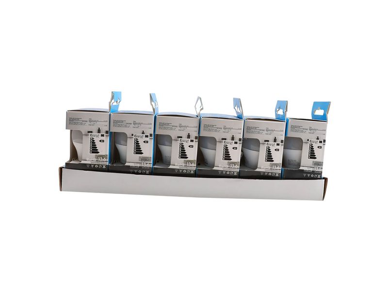 Bombillo-Led-G45-4W-Luz-Blanca-14-3982