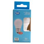 Bombillo-Led-G45-4W-Luz-Blanca-4-3982