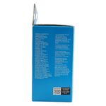 Bombillo-Led-G45-4W-Luz-Blanca-5-3982