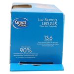 Bombillo-Led-G45-4W-Luz-Blanca-6-3982