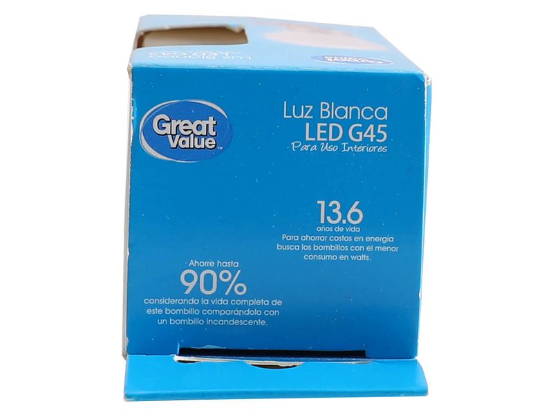 Bombillo-Led-G45-4W-Luz-Blanca-6-3982