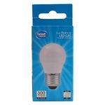 Bombillo-Led-G45-4W-Luz-Blanca-7-3982