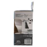 Bombillo-Led-G45-4W-Luz-Blanca-8-3982