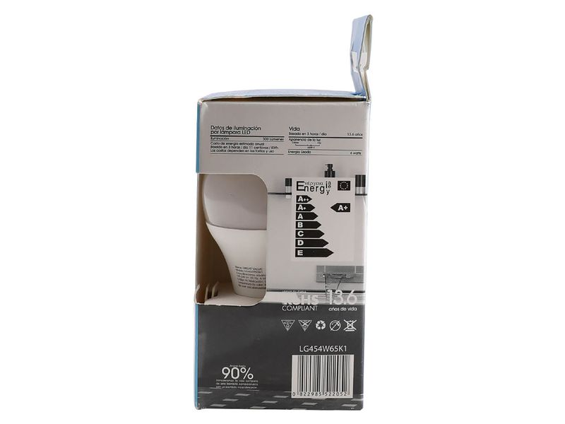 Bombillo-Led-G45-4W-Luz-Blanca-8-3982