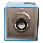 Bombillo-Led-G45-4W-Luz-Blanca-9-3982