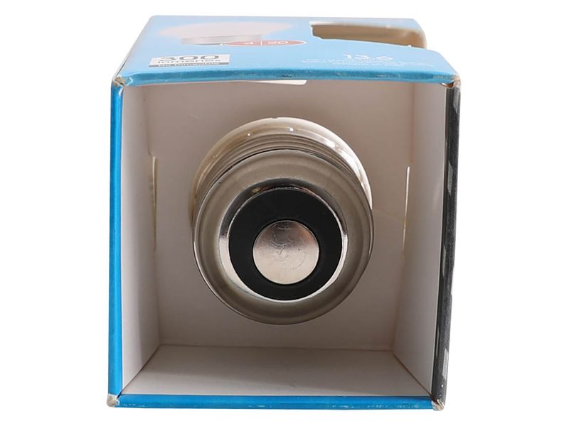Bombillo-Led-G45-4W-Luz-Blanca-9-3982