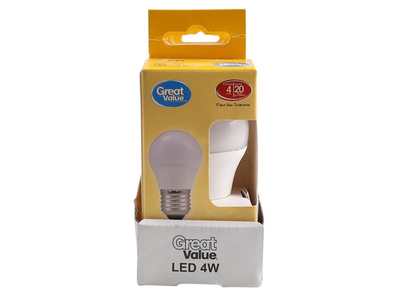 Bombillo-Led-G45-4W-Luz-Amarilla-10-3983