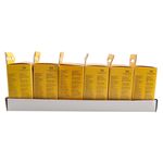 Bombillo-Led-G45-4W-Luz-Amarilla-11-3983