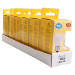 Bombillo-Led-G45-4W-Luz-Amarilla-12-3983