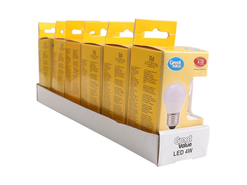 Bombillo-Led-G45-4W-Luz-Amarilla-12-3983