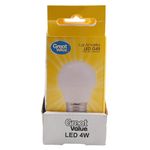 Bombillo-Led-G45-4W-Luz-Amarilla-13-3983