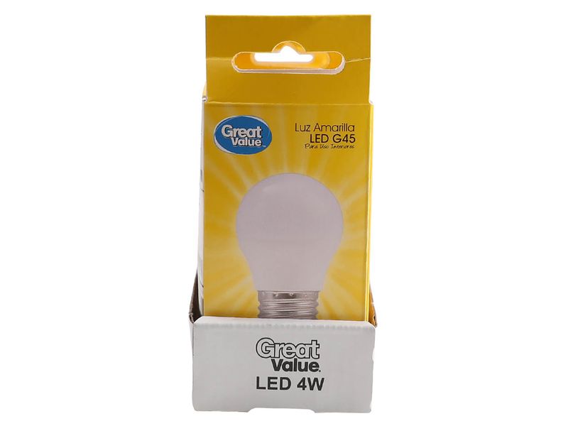 Bombillo-Led-G45-4W-Luz-Amarilla-13-3983