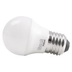 Bombillo-Led-G45-4W-Luz-Amarilla-2-3983