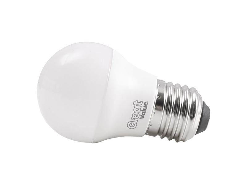 Bombillo-Led-G45-4W-Luz-Amarilla-2-3983