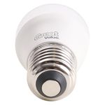 Bombillo-Led-G45-4W-Luz-Amarilla-3-3983