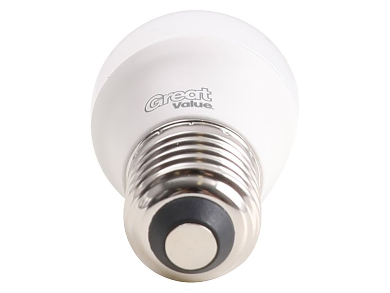 Bombillo-Led-G45-4W-Luz-Amarilla-3-3983