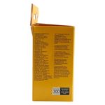Bombillo-Led-G45-4W-Luz-Amarilla-5-3983