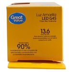 Bombillo-Led-G45-4W-Luz-Amarilla-6-3983