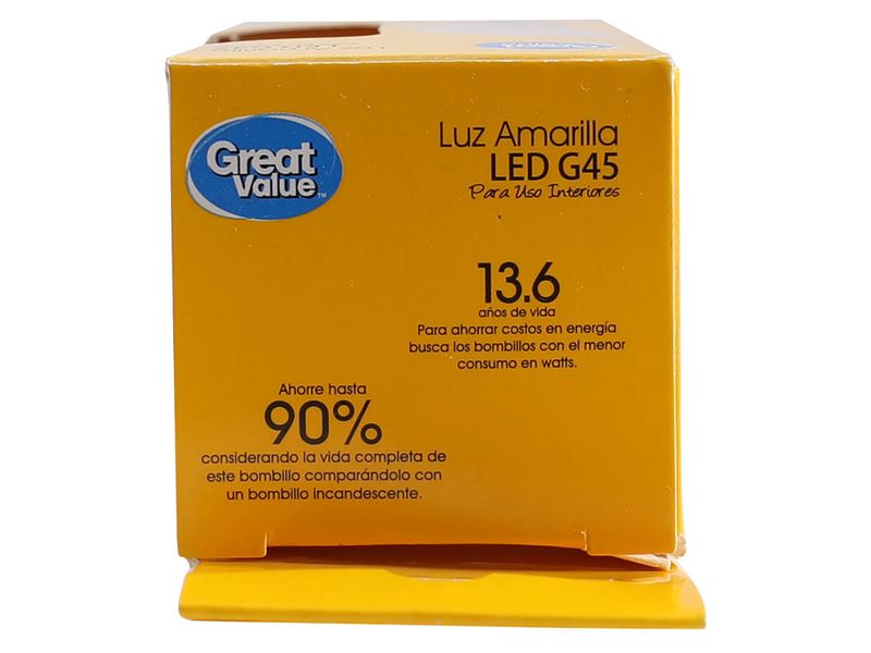 Bombillo-Led-G45-4W-Luz-Amarilla-6-3983