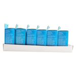 Ahorrador-Espiral-20W-Luz-Blanca-10-3984