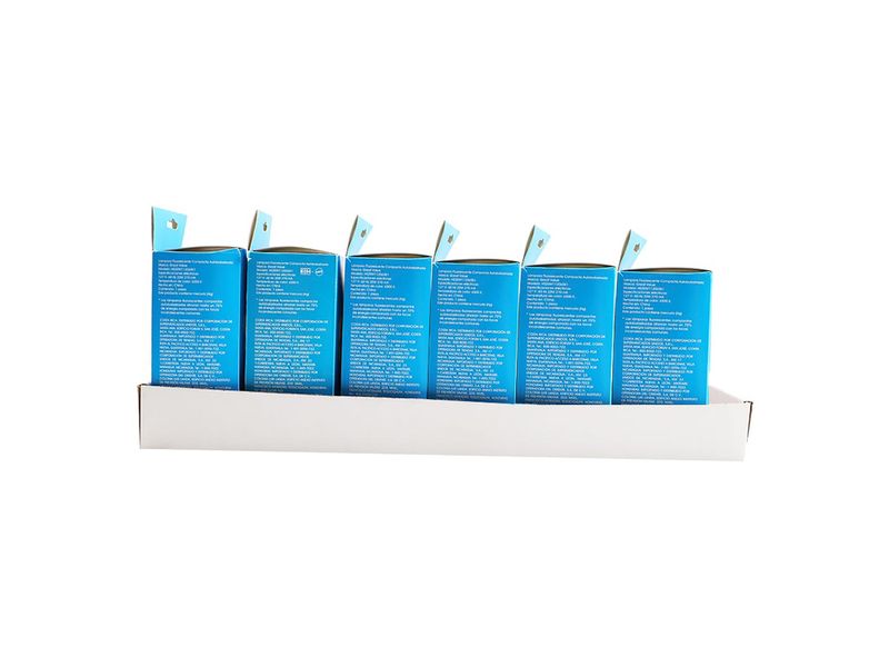 Ahorrador-Espiral-20W-Luz-Blanca-10-3984