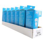 Ahorrador-Espiral-20W-Luz-Blanca-11-3984