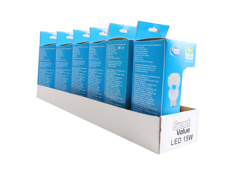 Ahorrador-Espiral-20W-Luz-Blanca-11-3984