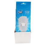 Ahorrador-Espiral-20W-Luz-Blanca-12-3984