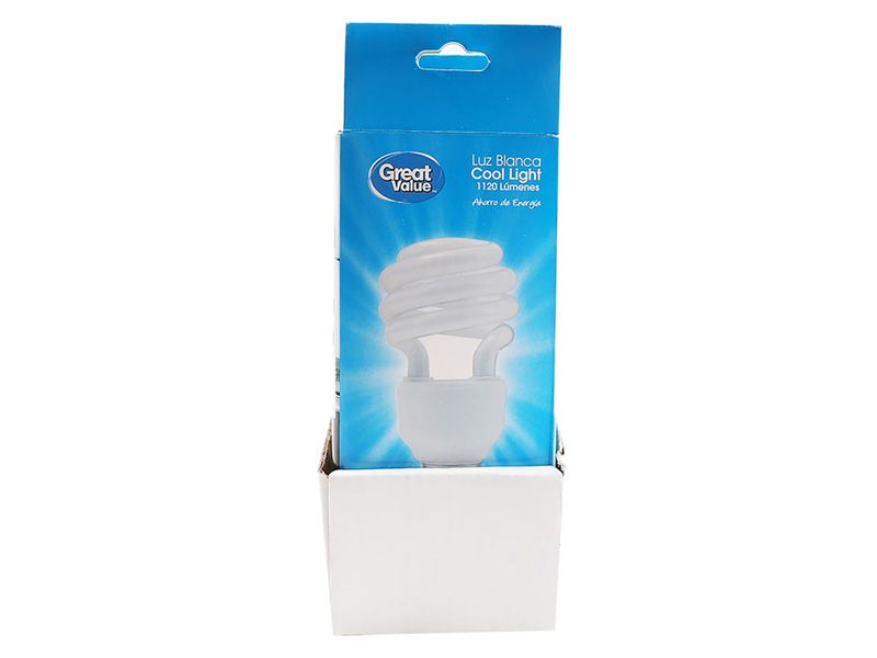 Ahorrador-Espiral-20W-Luz-Blanca-12-3984