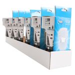 Ahorrador-Espiral-20W-Luz-Blanca-14-3984