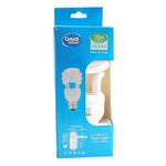 Ahorrador-Espiral-20W-Luz-Blanca-15-3984