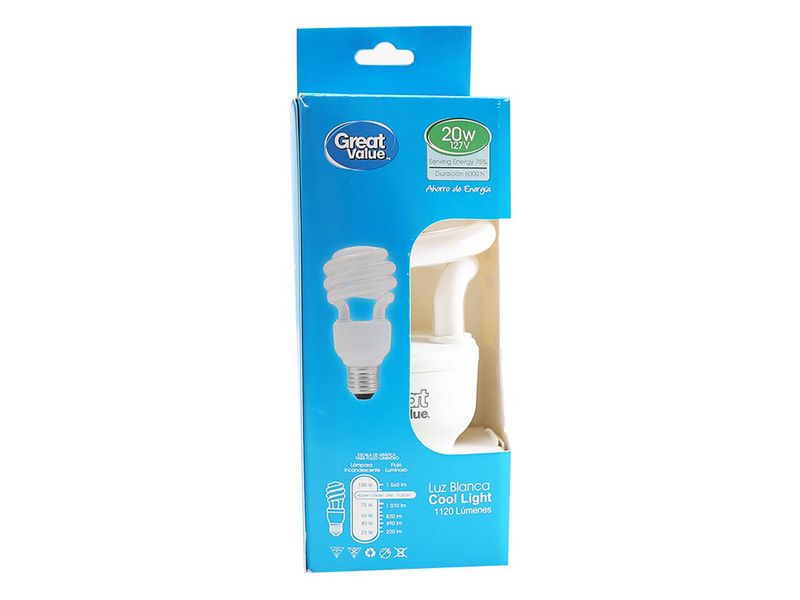 Ahorrador-Espiral-20W-Luz-Blanca-15-3984