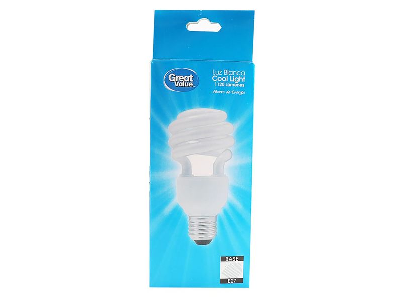 Ahorrador-Espiral-20W-Luz-Blanca-4-3984