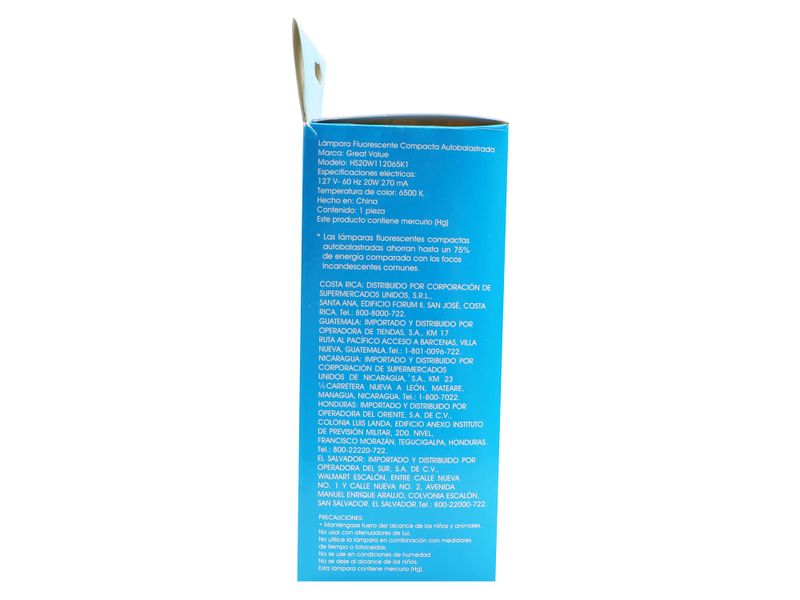 Ahorrador-Espiral-20W-Luz-Blanca-6-3984