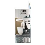 Ahorrador-Espiral-20W-Luz-Blanca-7-3984