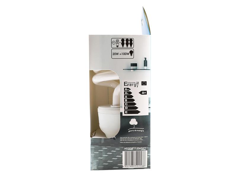 Ahorrador-Espiral-20W-Luz-Blanca-7-3984
