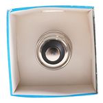 Ahorrador-Espiral-20W-Luz-Blanca-8-3984