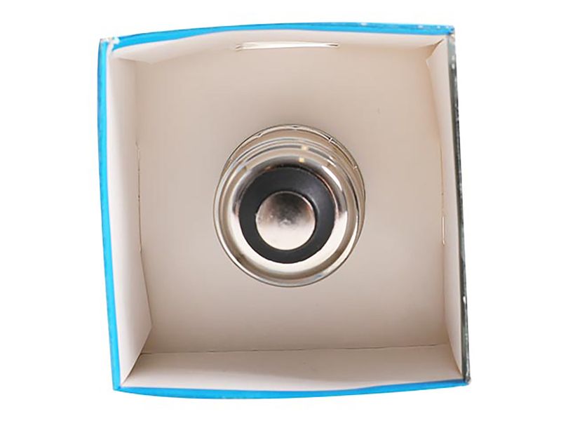 Ahorrador-Espiral-20W-Luz-Blanca-8-3984