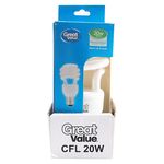 Ahorrador-Espiral-20W-Luz-Blanca-9-3984