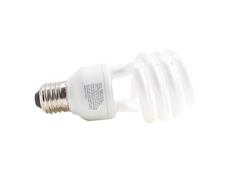 3-Pack-Ahorrador-Espiral-Luz-Blanca-20-Watts-3-3985