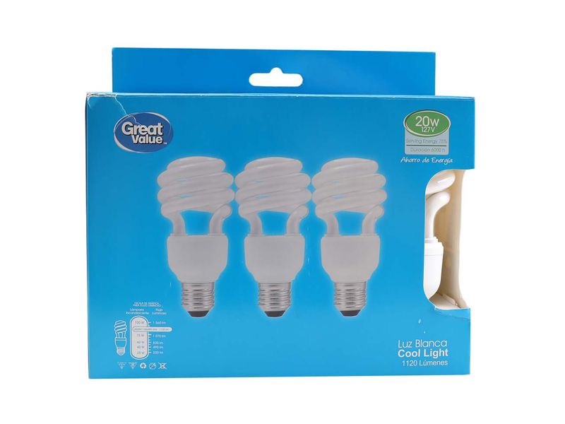 3-Pack-Ahorrador-Espiral-Luz-Blanca-20-Watts-4-3985