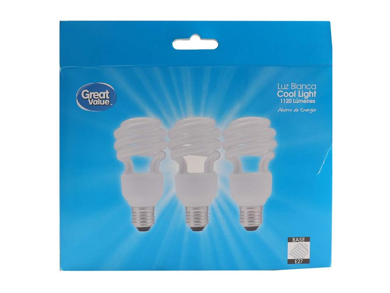 3-Pack-Ahorrador-Espiral-Luz-Blanca-20-Watts-7-3985