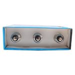 3-Pack-Ahorrador-Espiral-Luz-Blanca-20-Watts-9-3985
