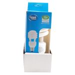 Ahorrador-Espiral-25W-Luz-Blanca-10-3986