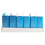 Ahorrador-Espiral-25W-Luz-Blanca-11-3986