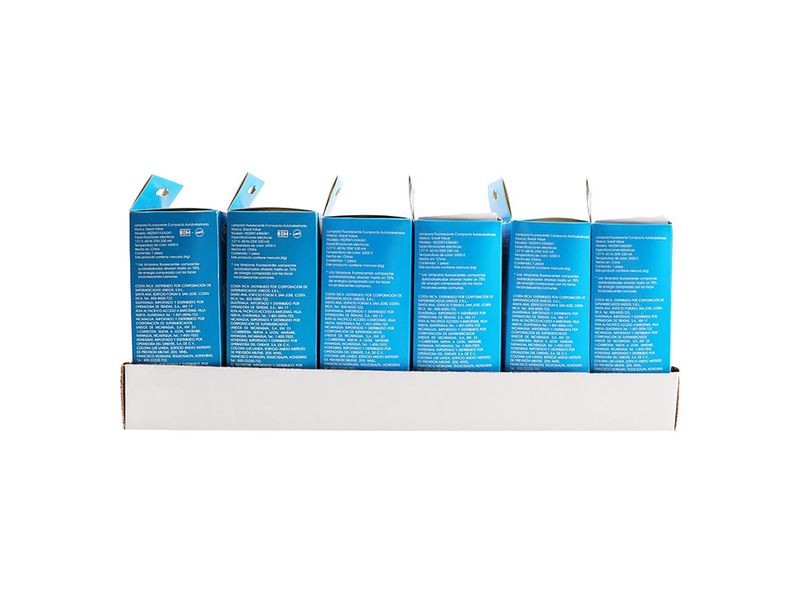Ahorrador-Espiral-25W-Luz-Blanca-11-3986
