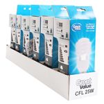 Ahorrador-Espiral-25W-Luz-Blanca-12-3986