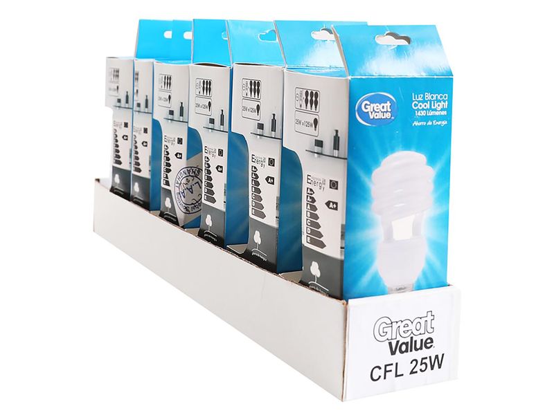 Ahorrador-Espiral-25W-Luz-Blanca-12-3986