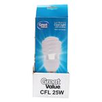Ahorrador-Espiral-25W-Luz-Blanca-13-3986