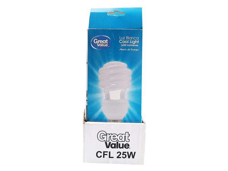 Ahorrador-Espiral-25W-Luz-Blanca-13-3986